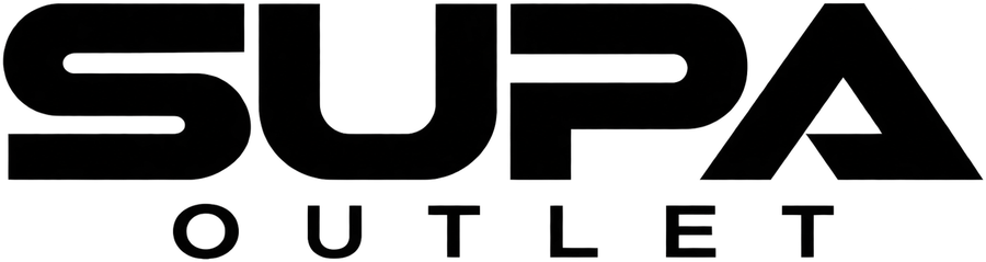 SUPA OUTLET